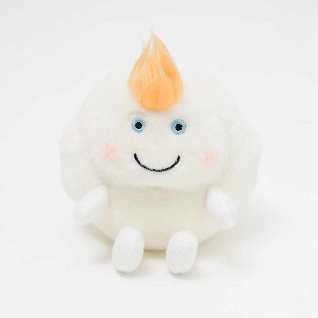 藤井風 Feelin' Good Windy ウィンディちゃん - メルカリ