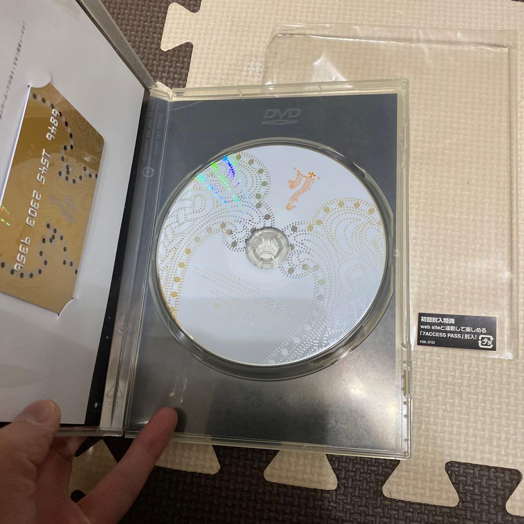 L'Arc〜en〜Ciel】DVD 18枚セット 初期〜2008年頃まで - メルカリ