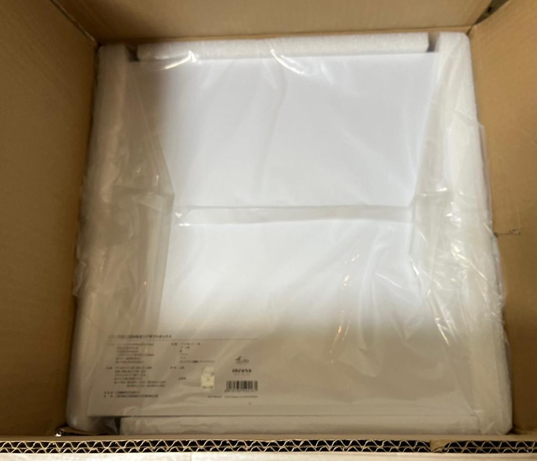 未開封 恋と深空 VIP ギフトBOX フル セイヤ レイ ホムラ シン マヒル