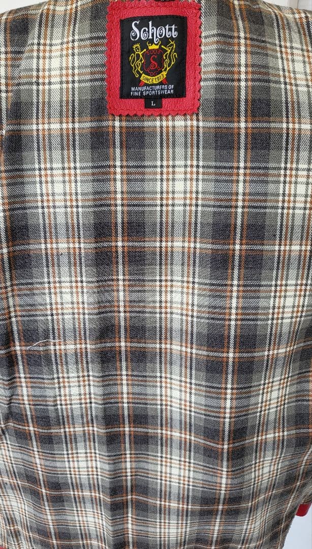 歴代最多安打 【TK】ショット 100周年記念モデル レッドレザー