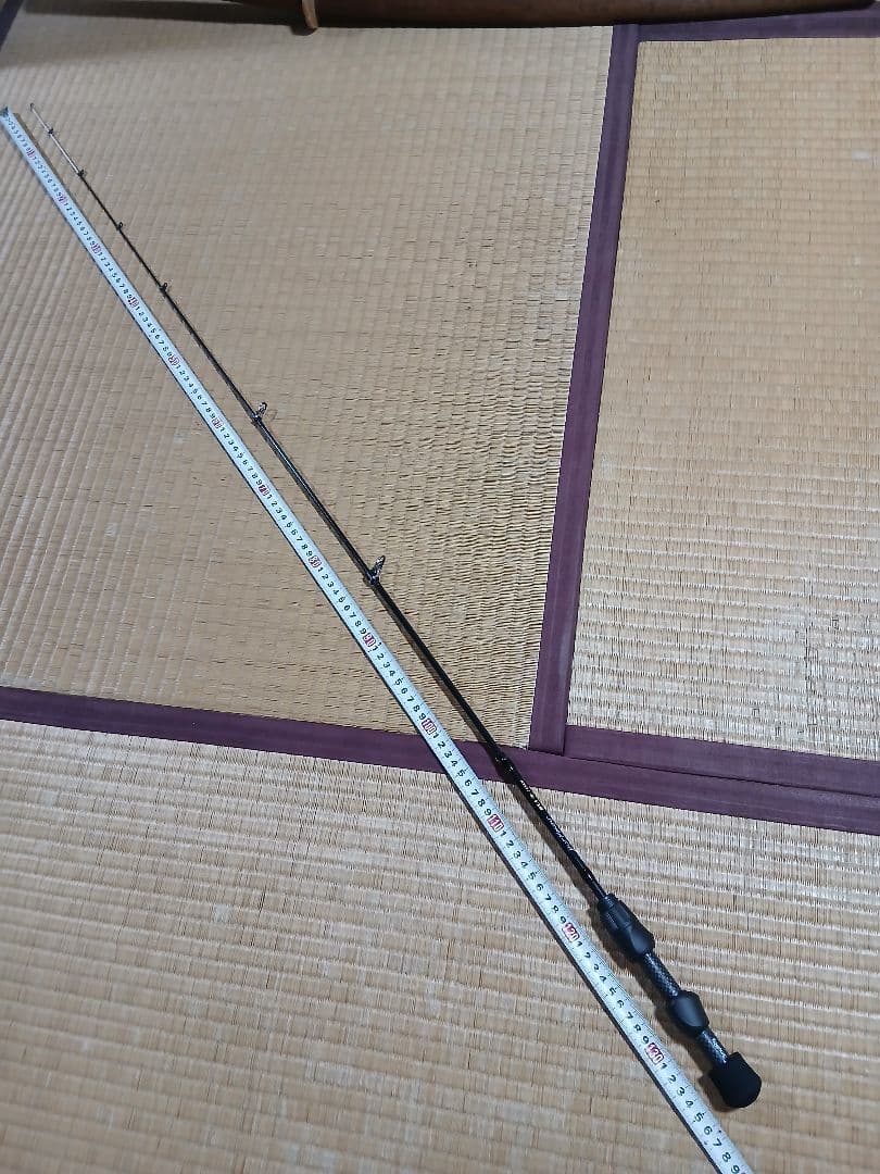 モンスターキス ディアモンスター mx-1 改(初期型) K107574748