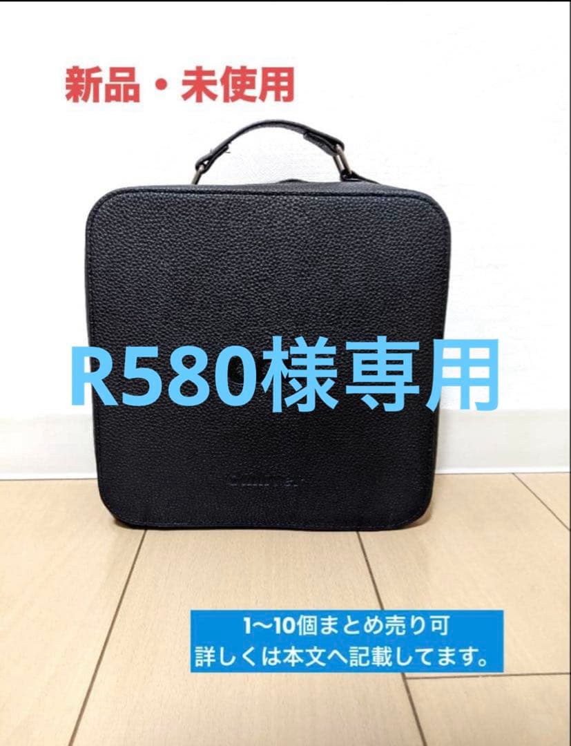 R580　GGG コーティングセット3点まとめ Premium] Double G Application & Comparison [Body Coating] - YouTube