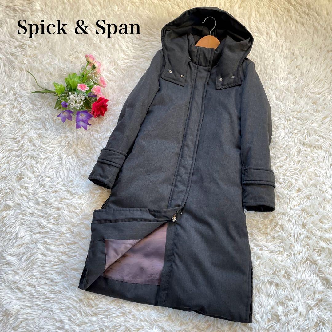 極美品✨金子綾さん着用【astraet】バックゴムブラウス ゆったり