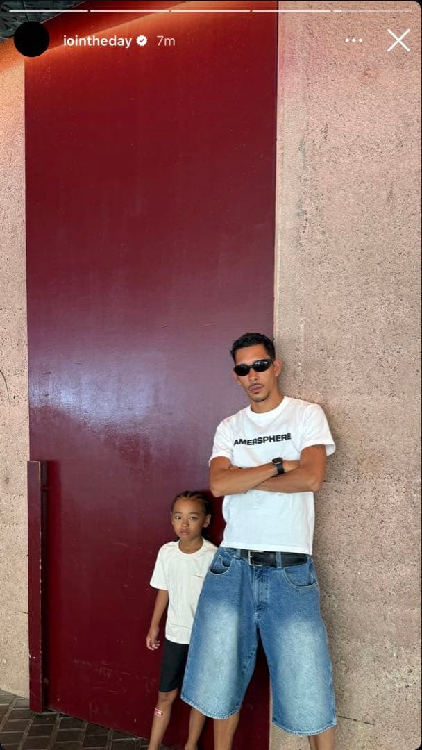 Lamersphere スウェット完売品 KEIJU kohjiya IO - メルカリ