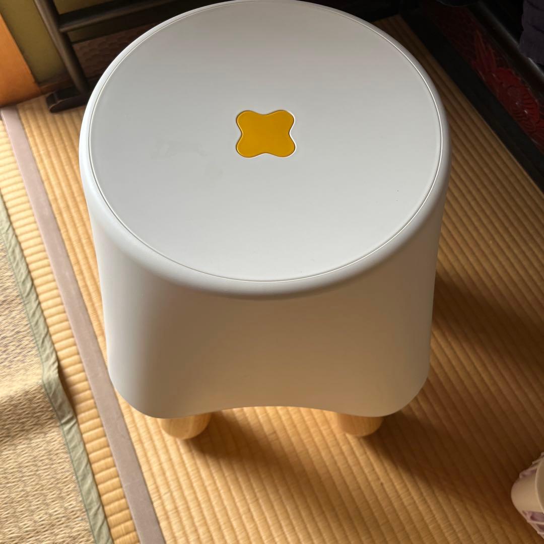 ララコチェア　翌日発送 Amazon.co.jp: LaLaCoチェア : 文房具・オフィス用品