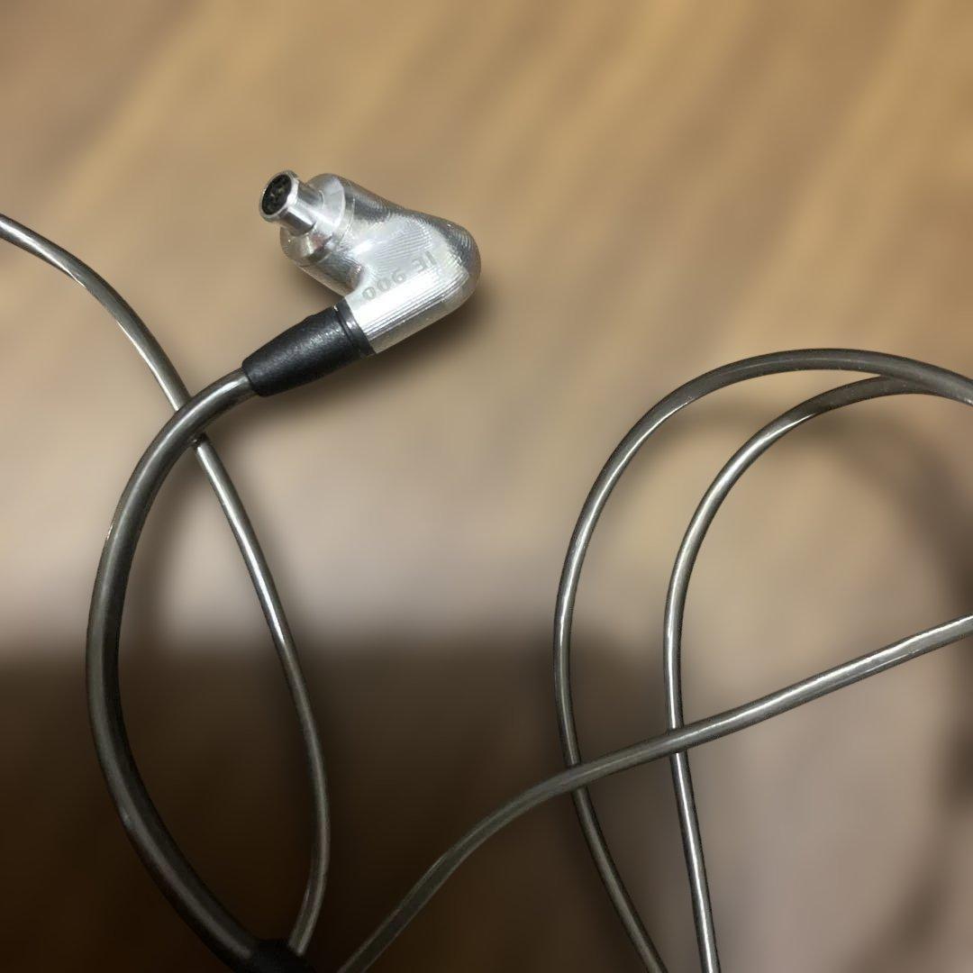 イヤホン　左のみ 000000002095_1_Y77ZAeW_thumb.jpg