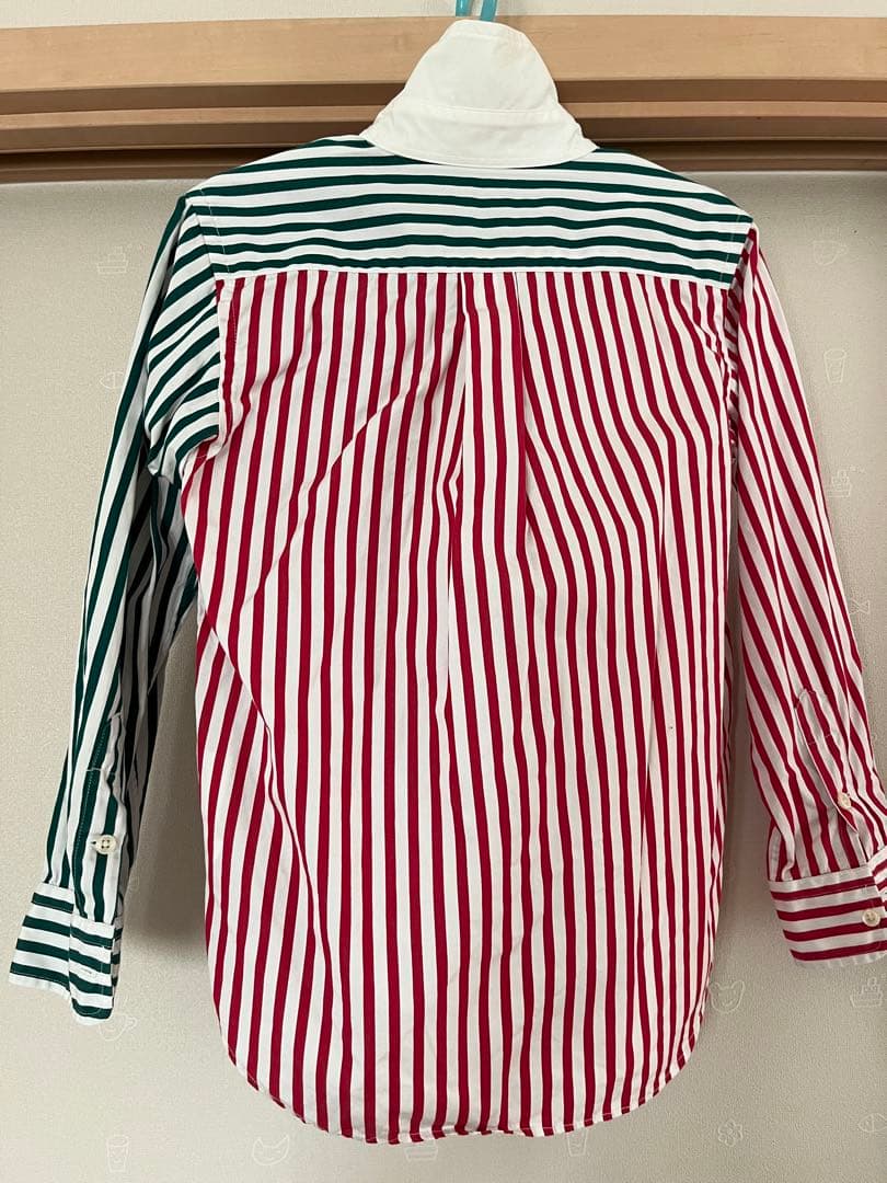 入学式卒園式&七五三⭐︎ラルフローレンスーツセット　120 男の子