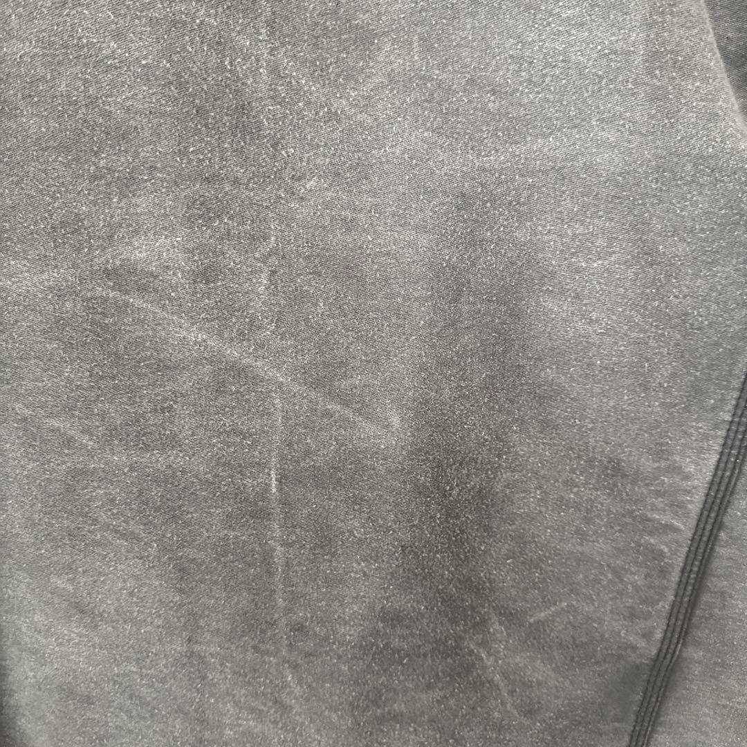 70s rofa German Elephant skin jacket - メルカリ