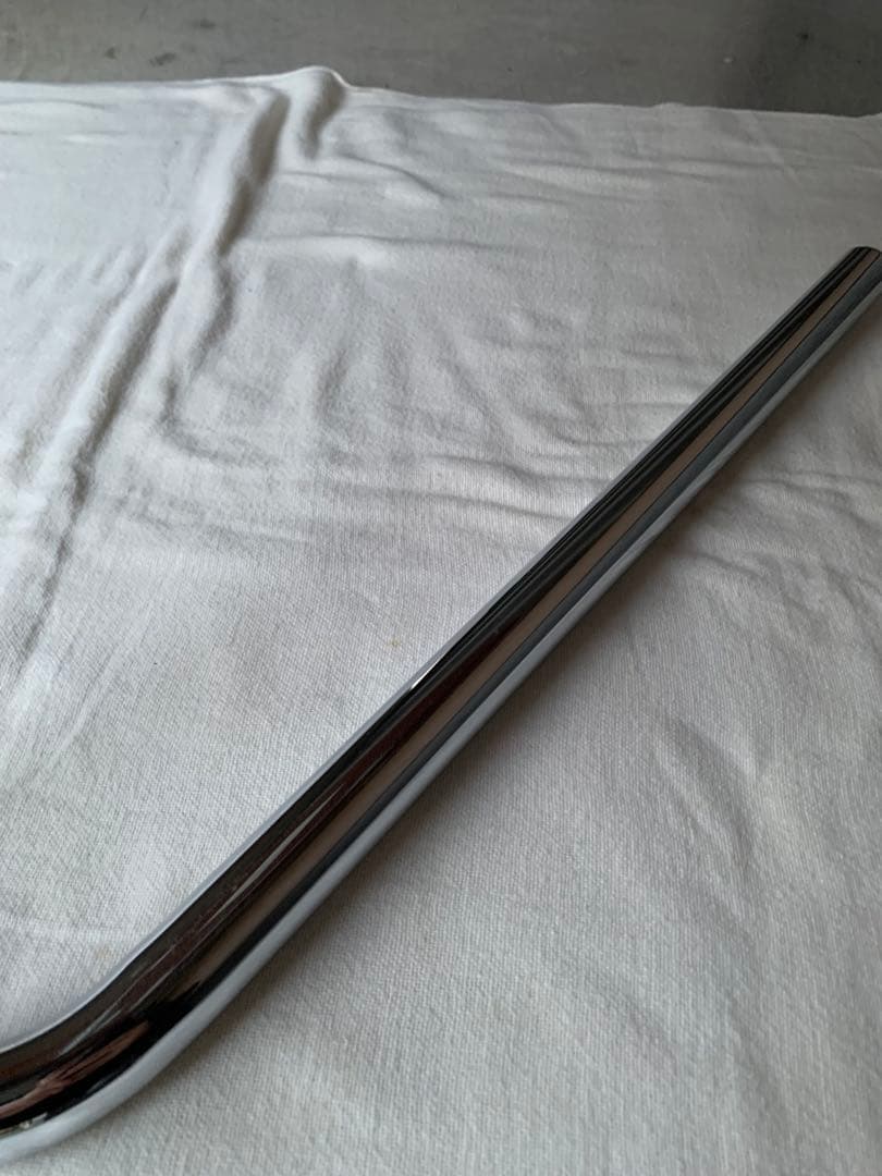 TECTA K22 ウォールナット サイドテーブル バウハウス アクタス