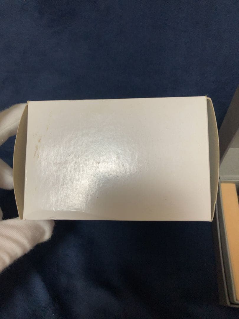 【中古】SEIKO GIUGIAROジウジアーロ SCED021 クォーツ