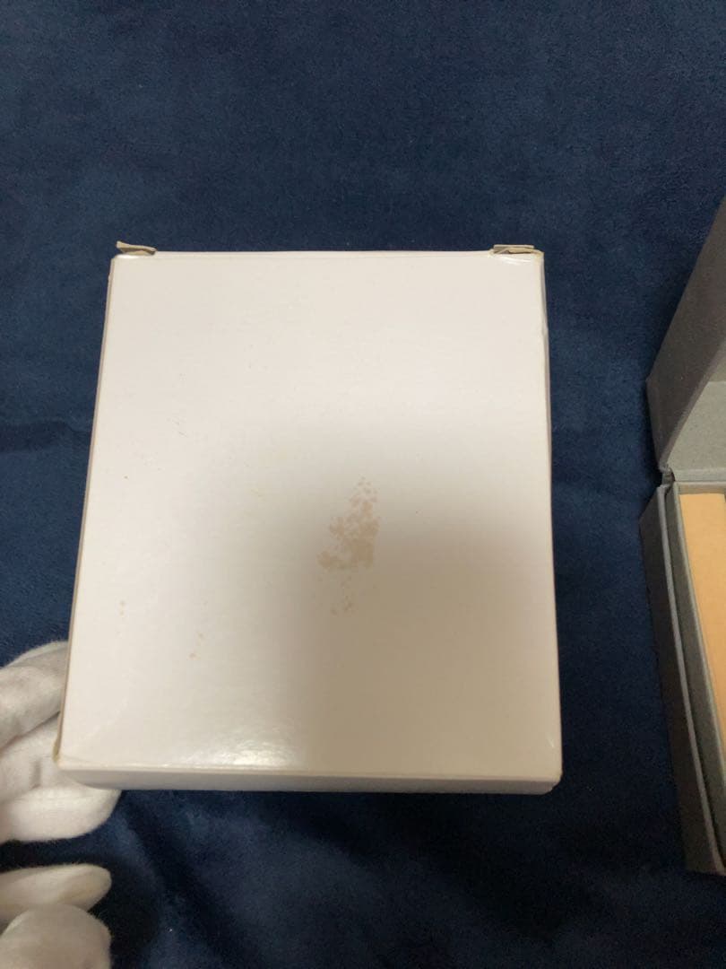 【中古】SEIKO GIUGIAROジウジアーロ SCED021 クォーツ