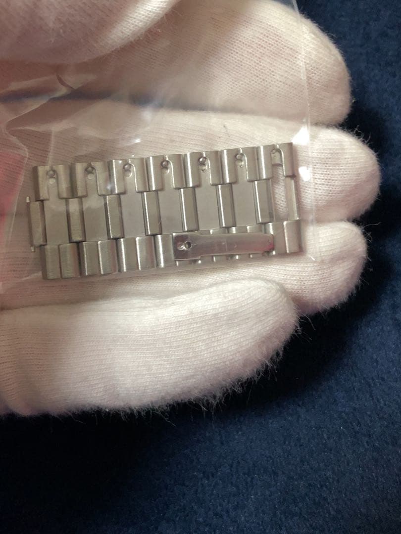 【中古】SEIKO GIUGIAROジウジアーロ SCED021 クォーツ