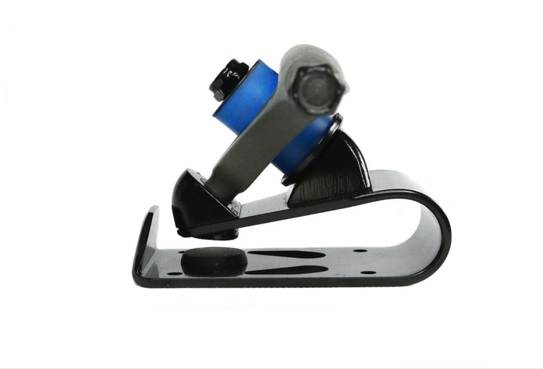 アベニューサスペンショントラック RKP ハンガー180mm 前後ペア