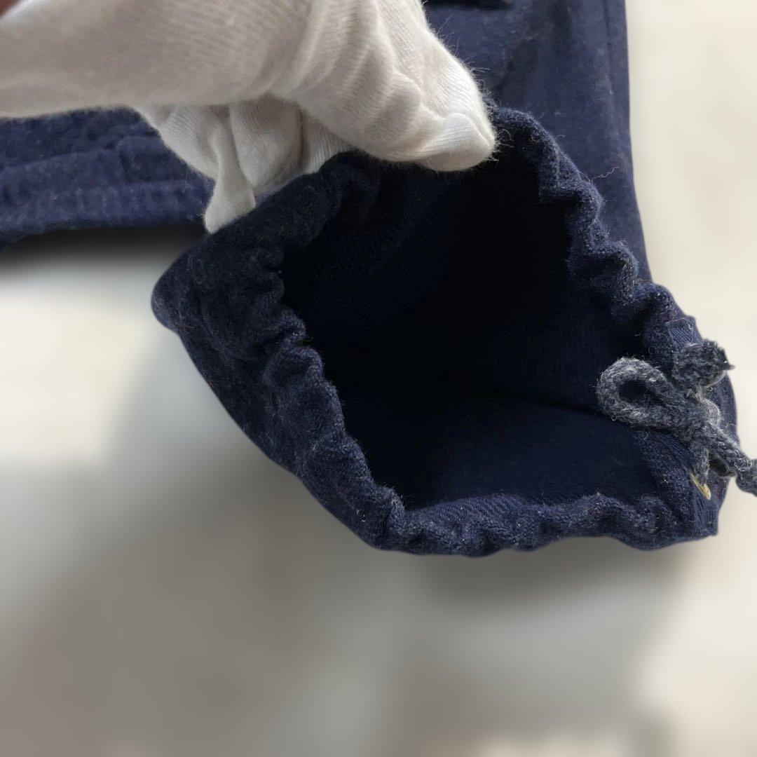 アボンタージ ブラウンズビーチ ビーチクロス ロストヒルズ