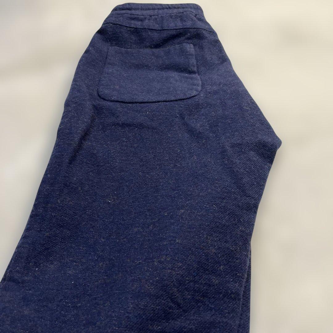 アボンタージ ブラウンズビーチ ビーチクロス ロストヒルズ