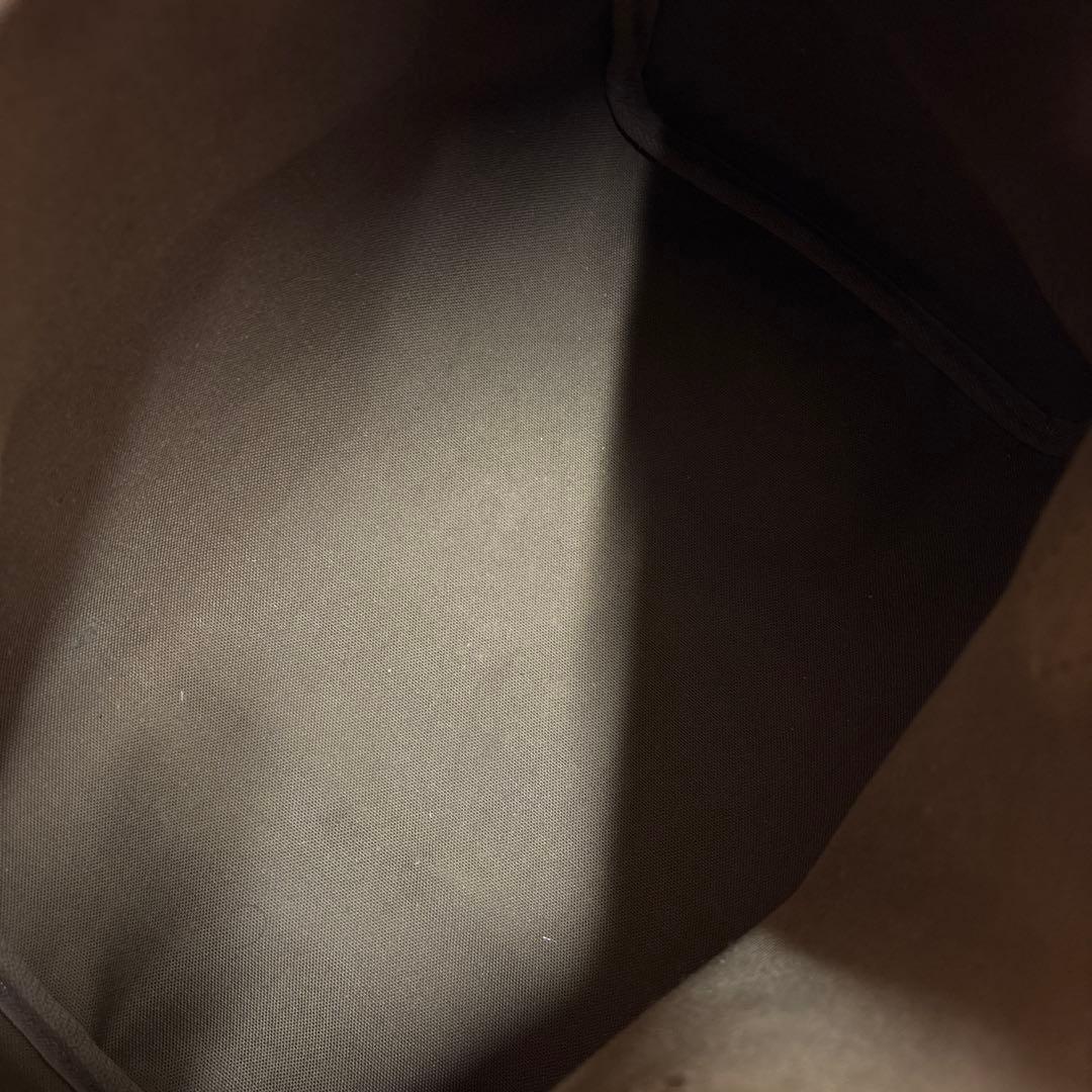 LOUIVUITTON スピーディ 30 モノグラム ハンドバッグ