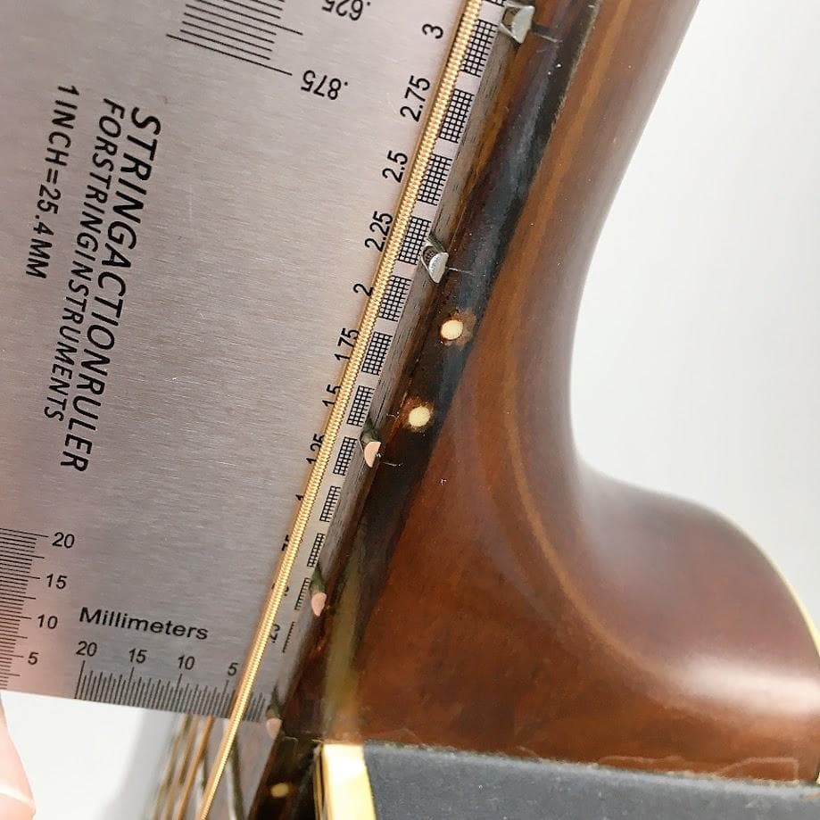 ヤマハ レフティ YAMAHA APX-6CL エレアコ 弦楽器 【動作品】 - メルカリ