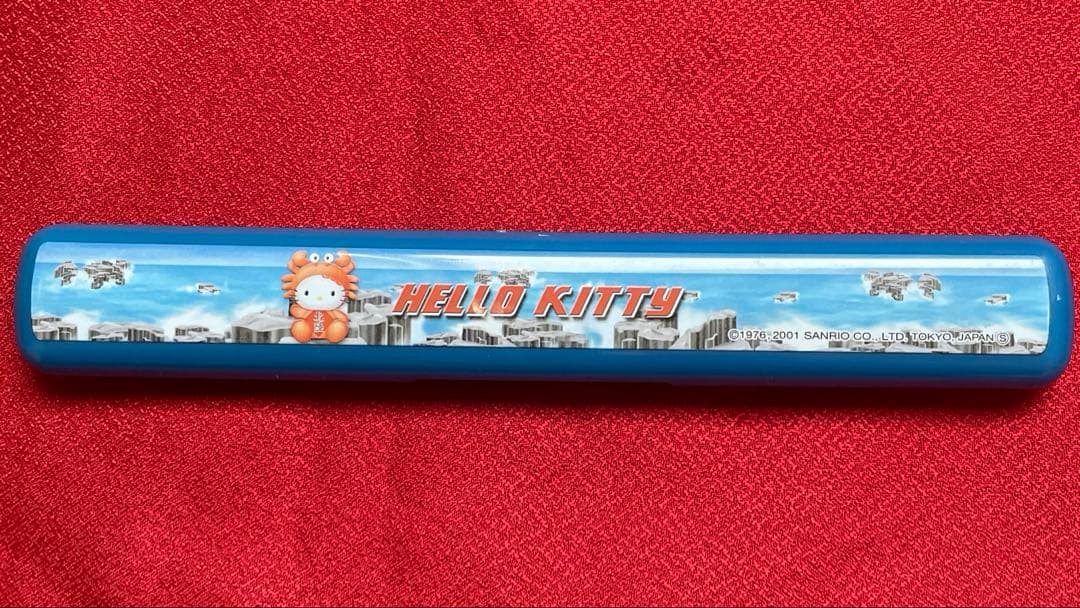 いちご様 リクエスト 3点 まとめ商品 - メルカリ