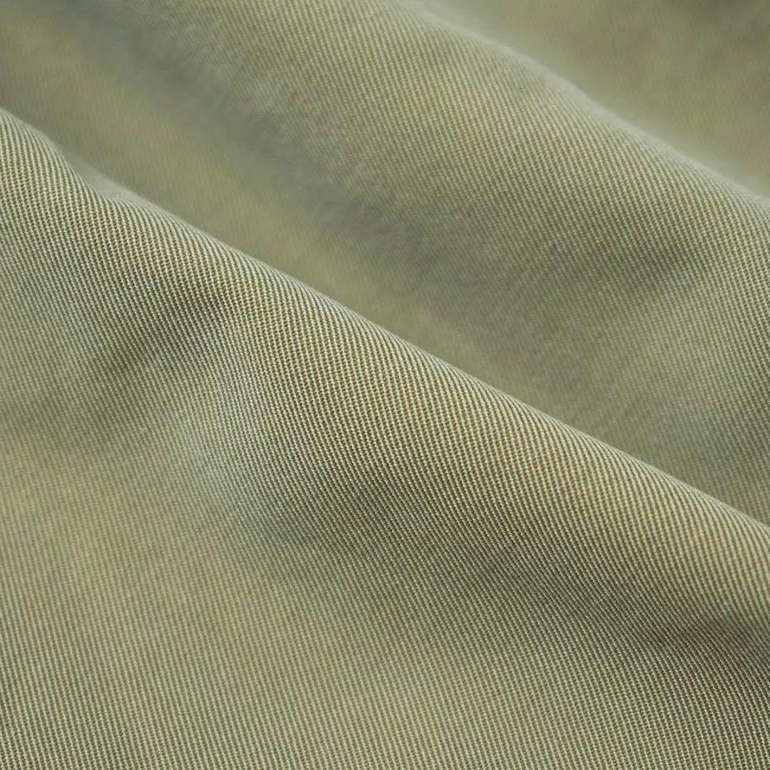 英国製 アクアスキュータム Aquascutum ライナー付き トレンチコート