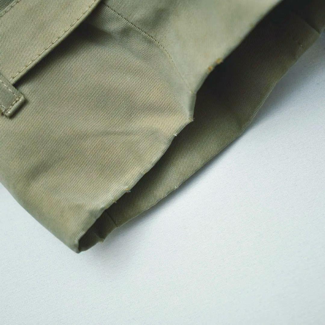 英国製 アクアスキュータム Aquascutum ライナー付き トレンチコート