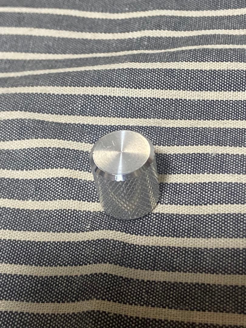 L.T.Cooker、TMR industriesノイコヤマイコ