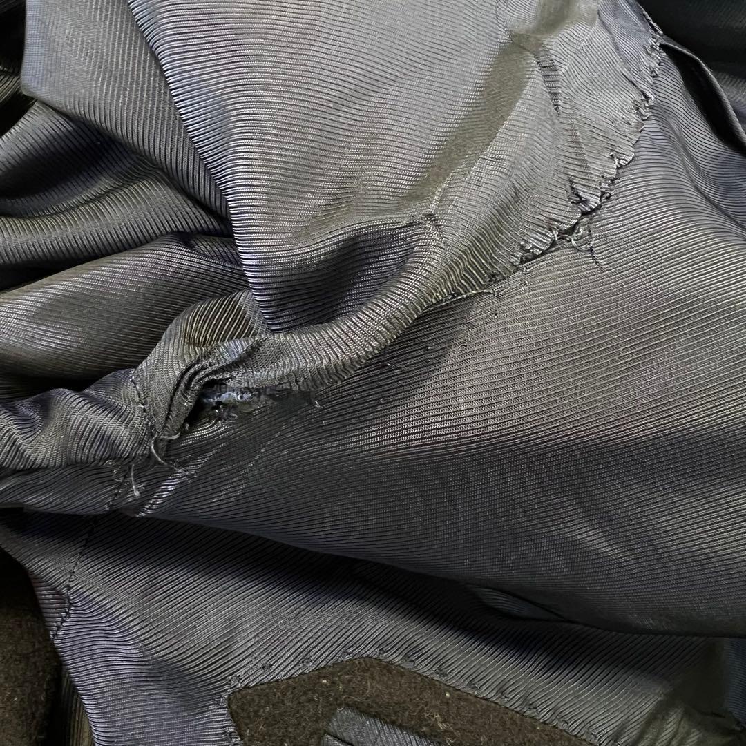 定価約20万 美品 De Petrillo ダブルチェスターコート サイズ48 - メルカリ