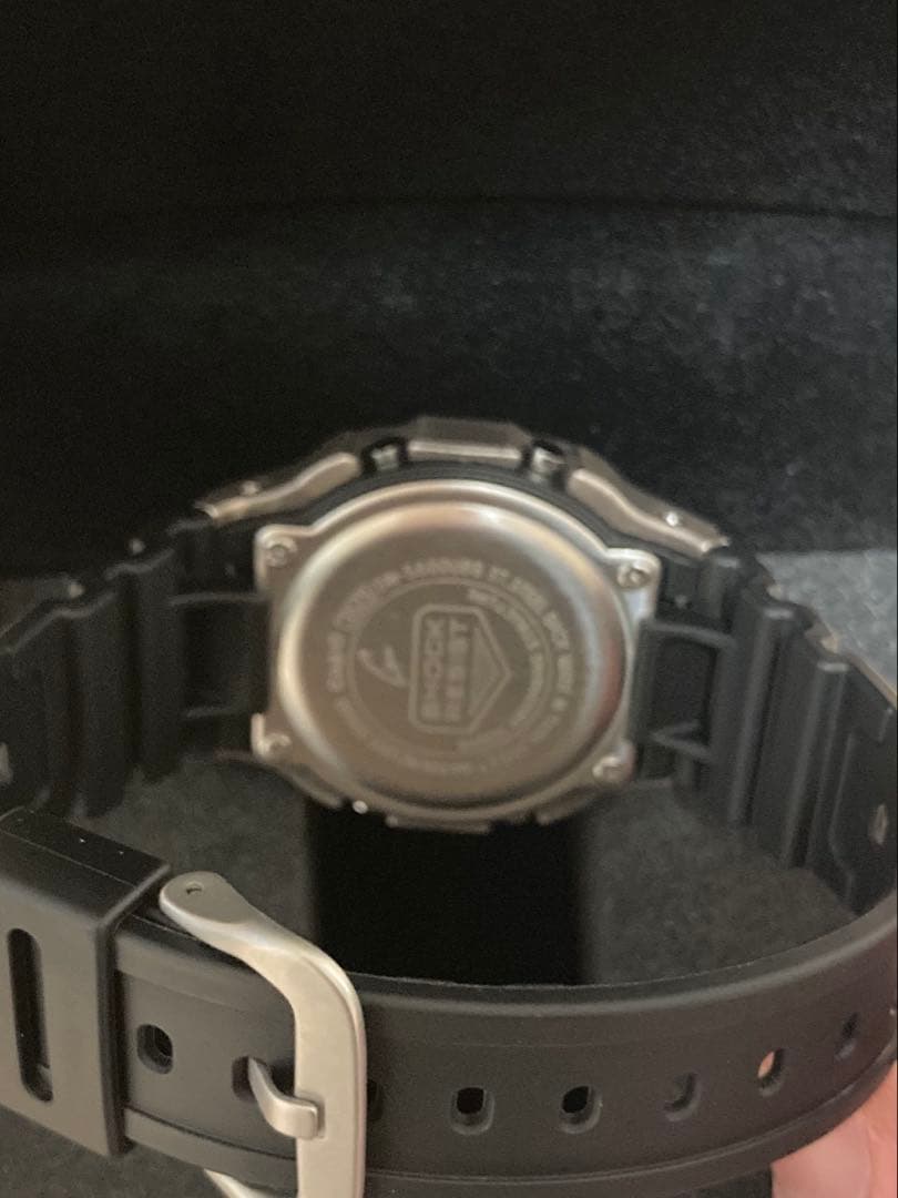 最安値】DAMUE ダミュー 5600-Vintage - メルカリ