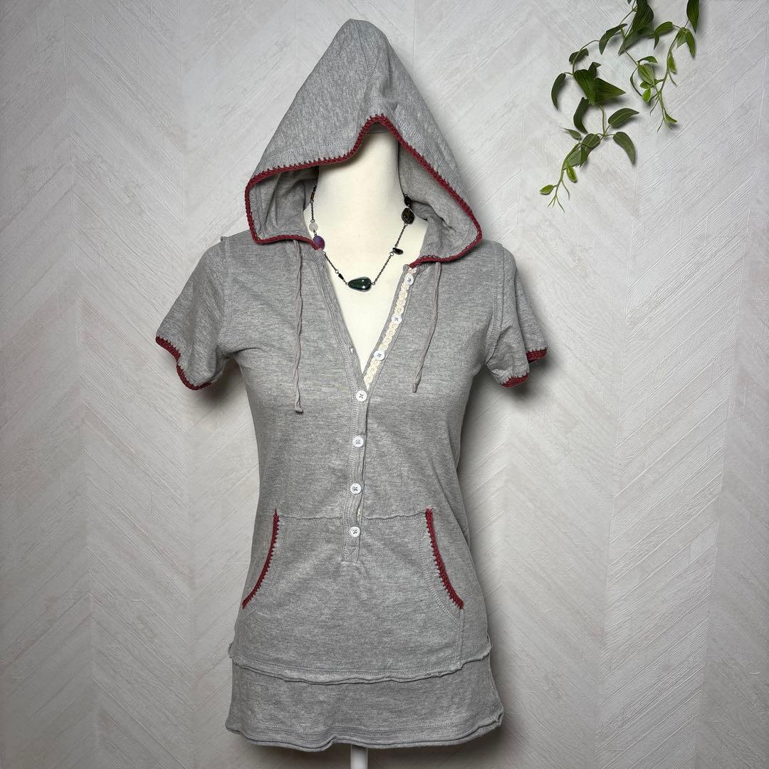 ᕷ˖°様 リクエスト 2点 まとめ商品 - メルカリ