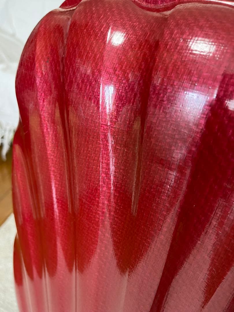 Samsonite コスモライト　スピナー69 スーツケース　2.5kg