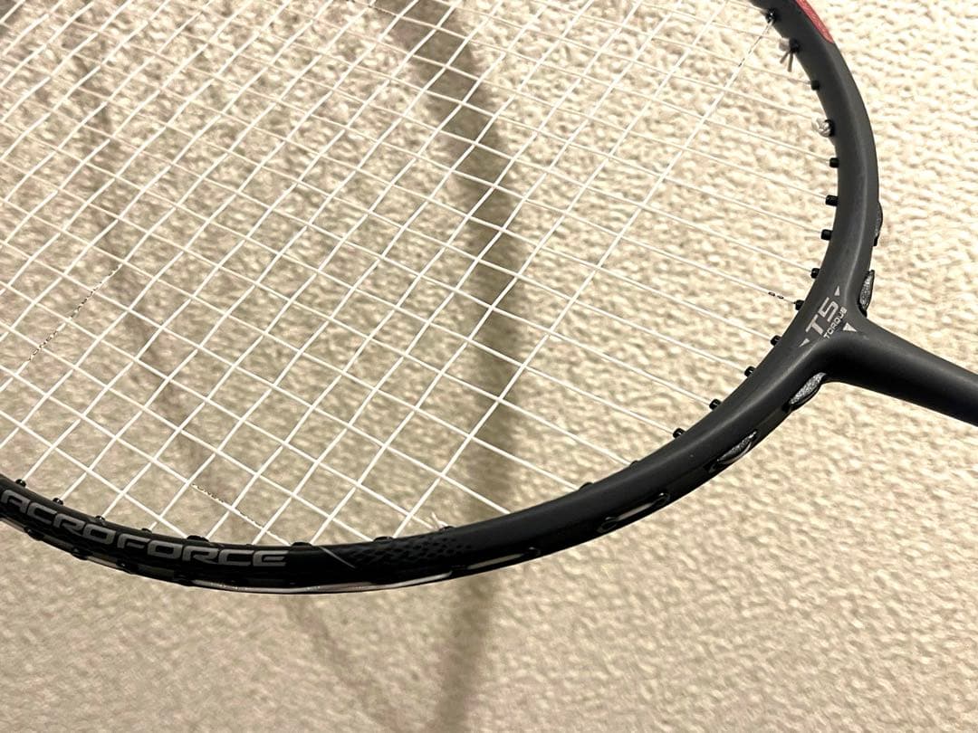 MIZNO 【BDSS限定】アクロフォース100 ACROFORCE 100 ミズノ アクロ