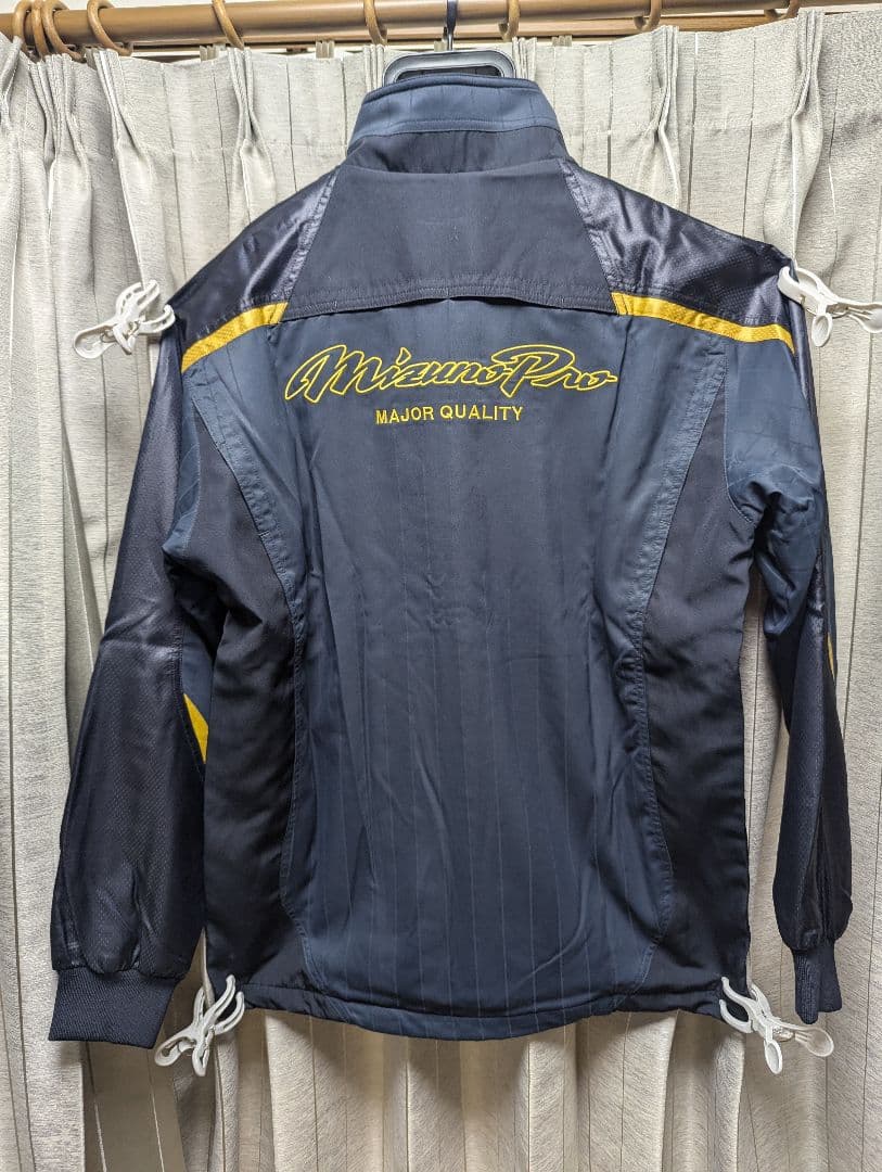 ユニセックス 横浜高校 硬式野球部 グラコン