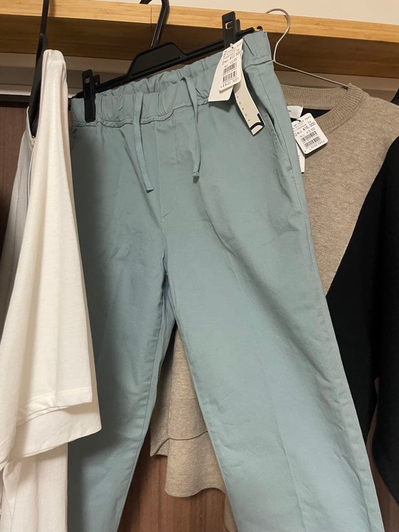 ヤマダヤ 福袋 5点セット 定価76.500円分⭐︎ - メルカリ