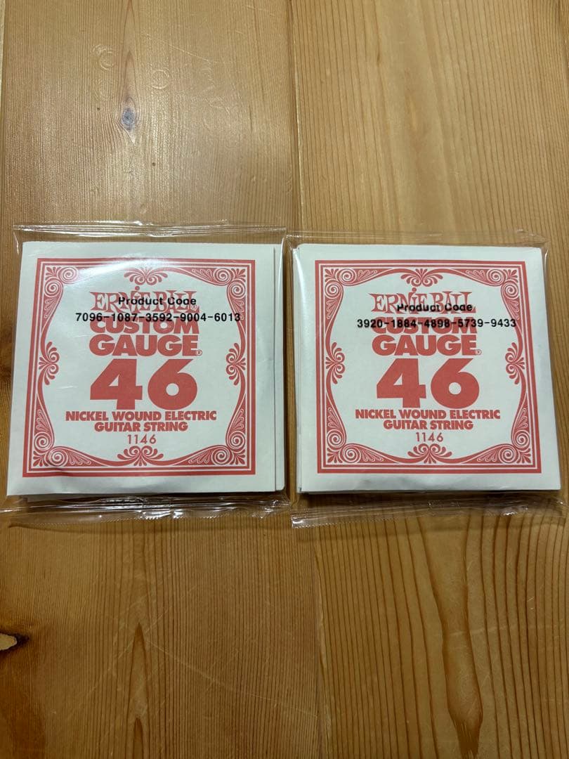 美品】MXR MC401 Boost/Line Driver【弦オマケ付き】