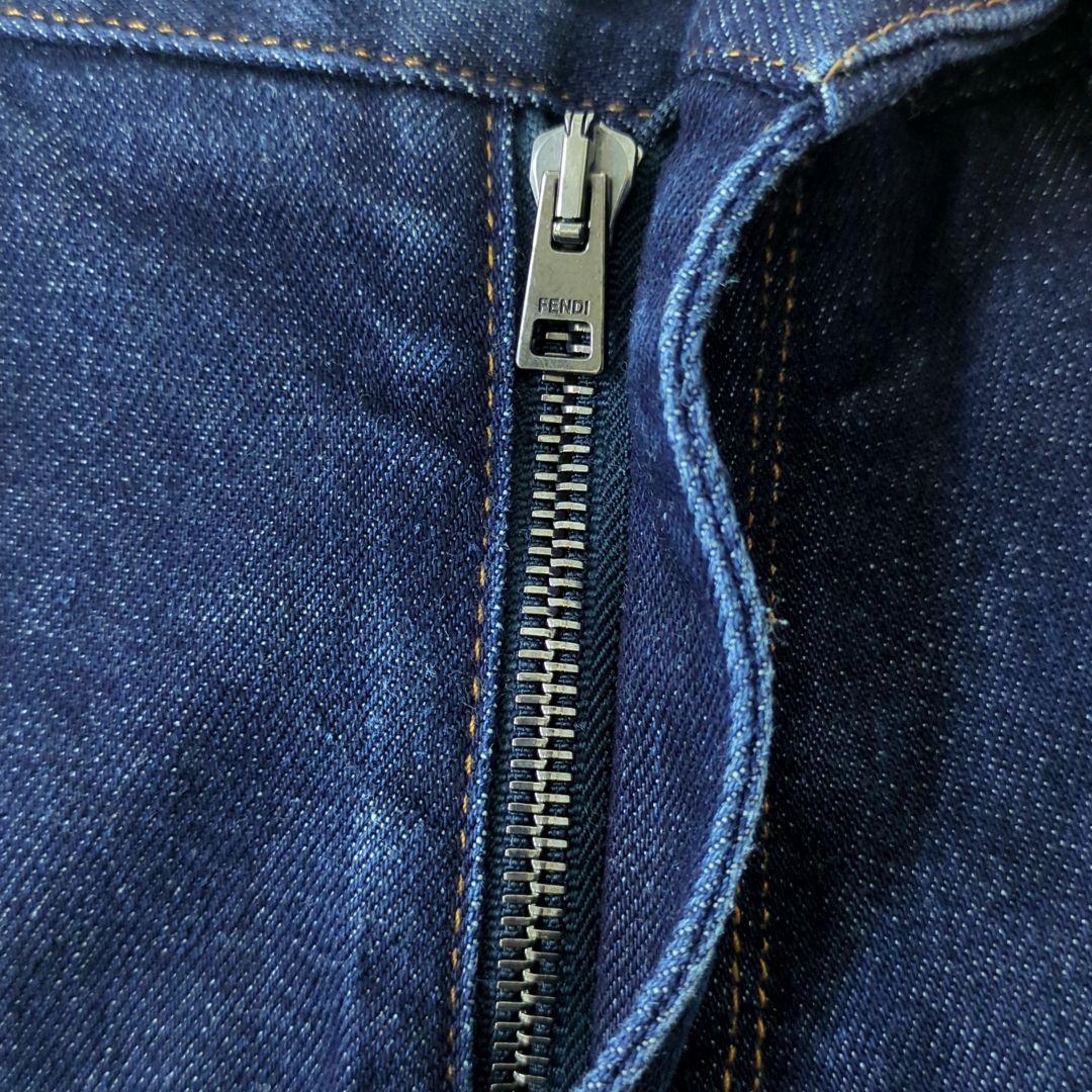 ★takawebさま専用★