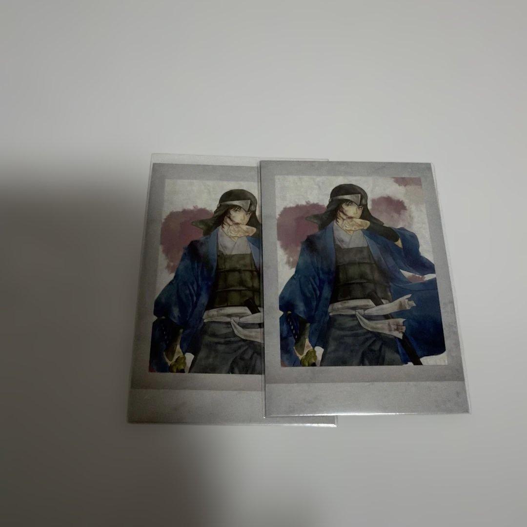 銀魂 坂本辰馬 ぱしゃこれ まとめ売り - メルカリ