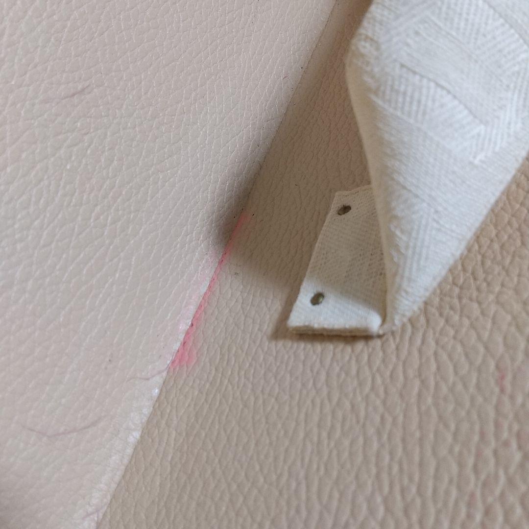 LOUIS VUITTON ビステン60  M21326  ワンオーナー