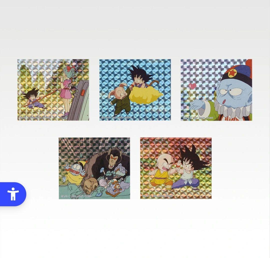 ぴくみん様 リクエスト 2点 まとめ商品 - メルカリ