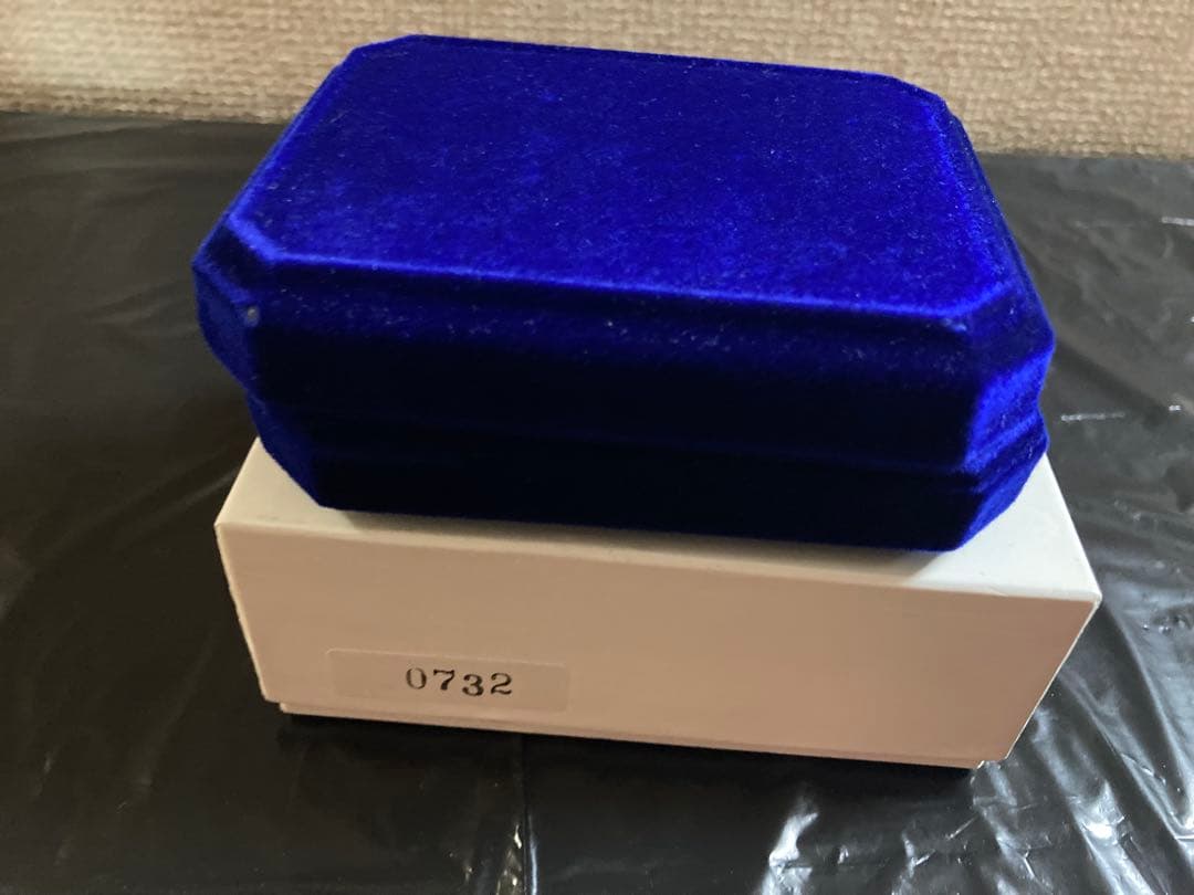 レア⭐︎野田鶴声社 ホイッスル ワールドカップ2002日韓大会モデル