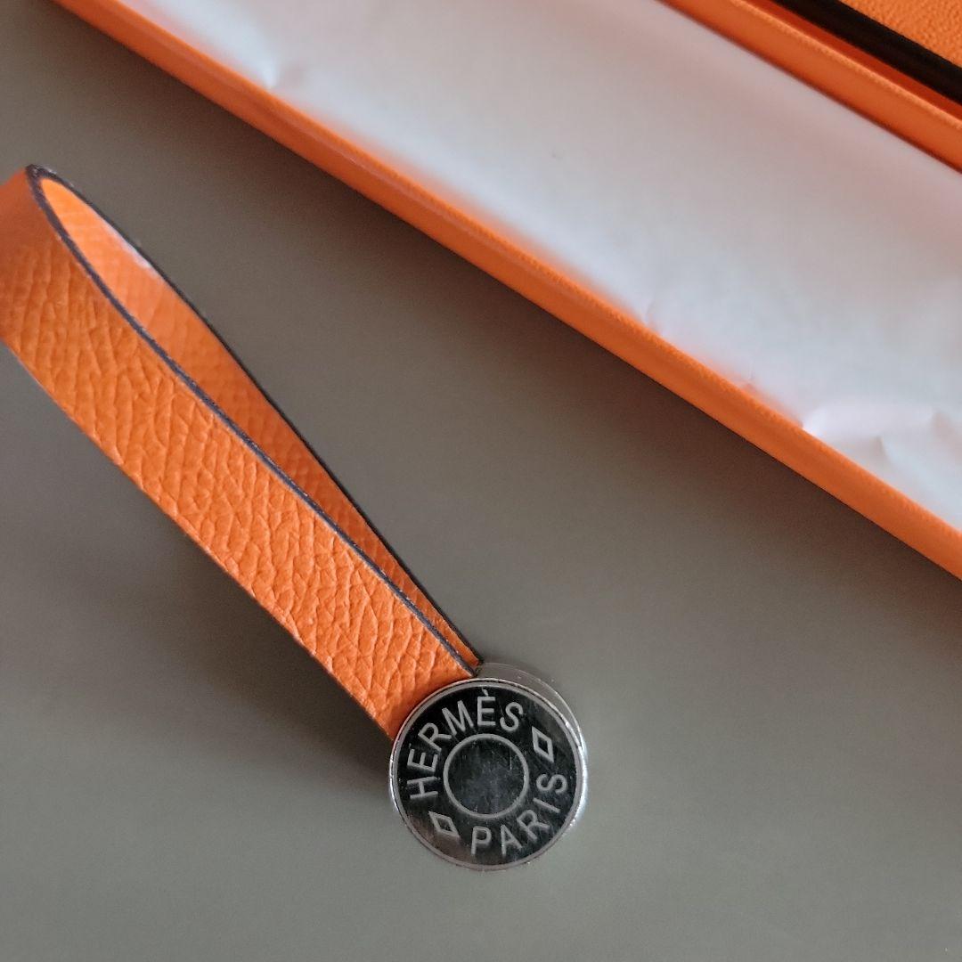 ⭐️HERMÈS エルメス マリス グローブホルダー