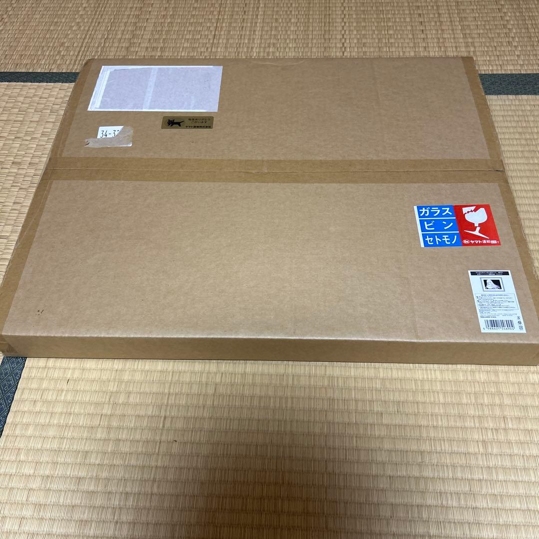 着せ恋展 福田晋一直筆サイン入り 複製原画 ハニエル その着せ替え人形