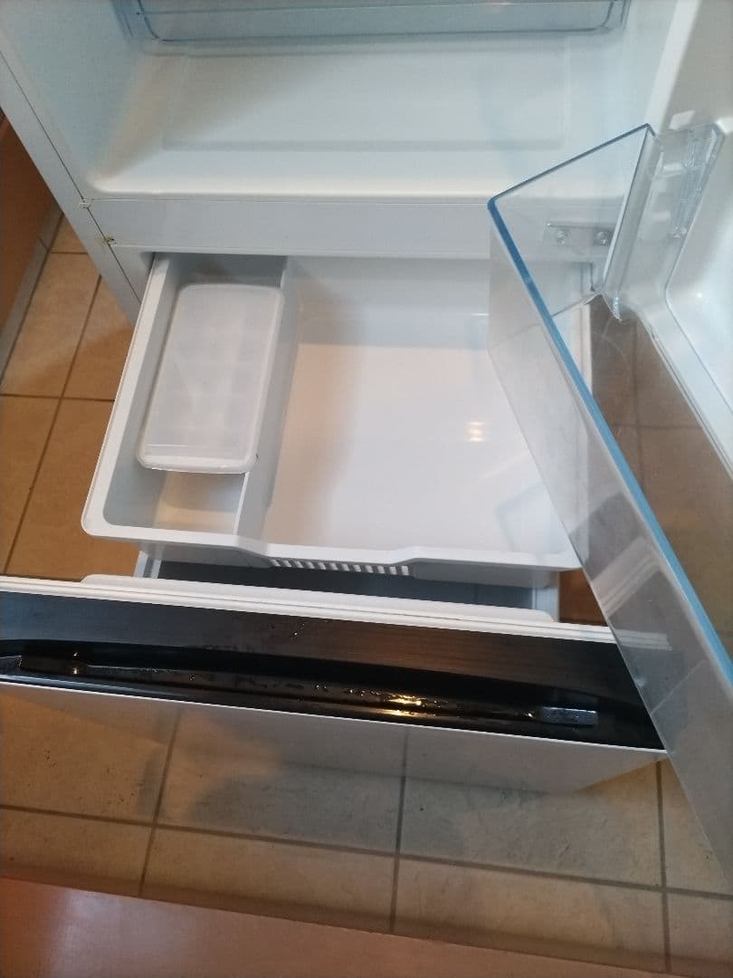 やたがらすさん連絡専用配達します