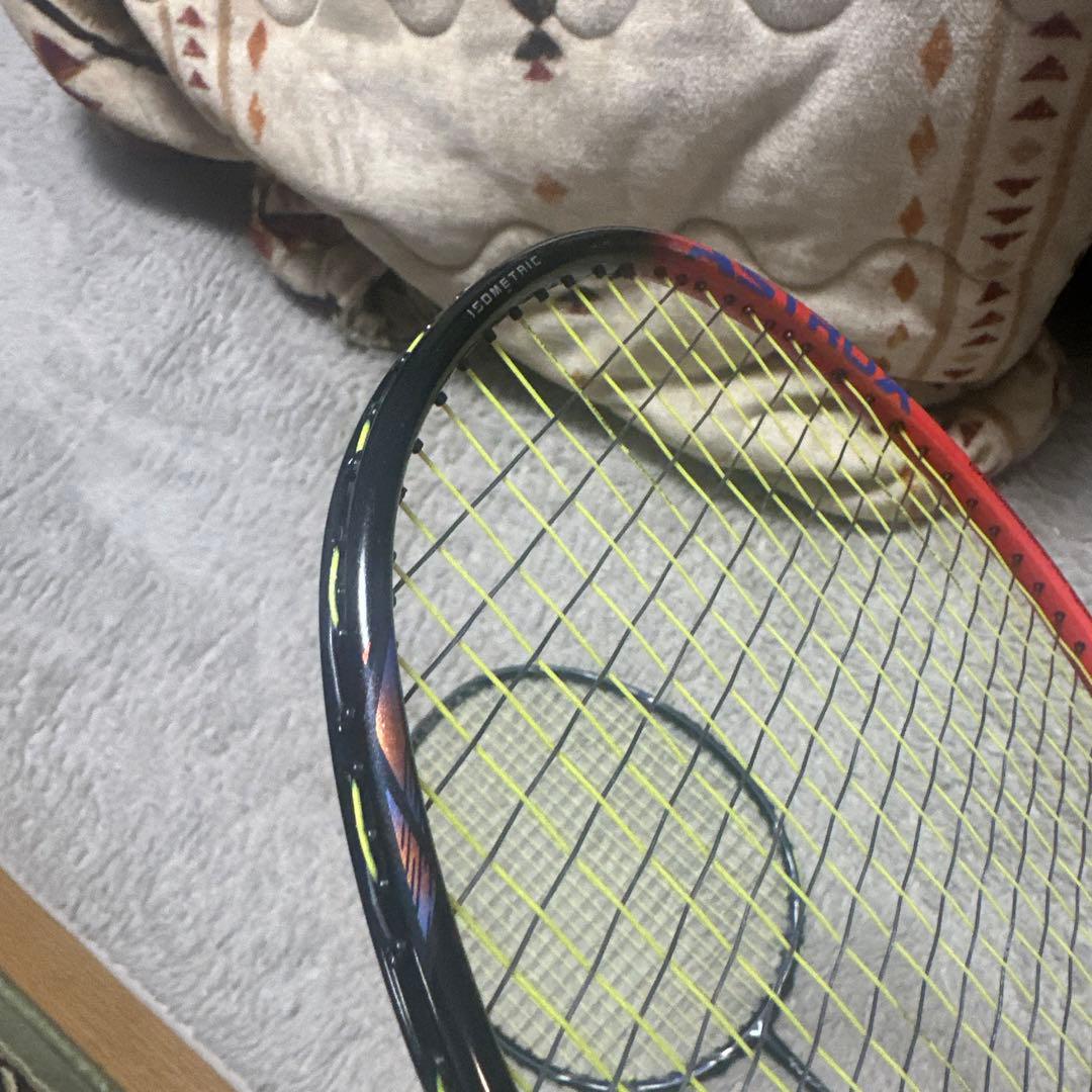 カリメロ Gravely Pro Turn ZX 52