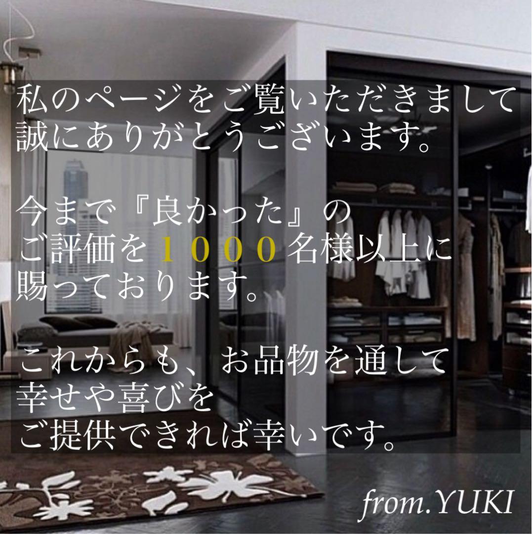 希少 VINTAGE ビンテージ カバーオール M コーデュロイ キルティング