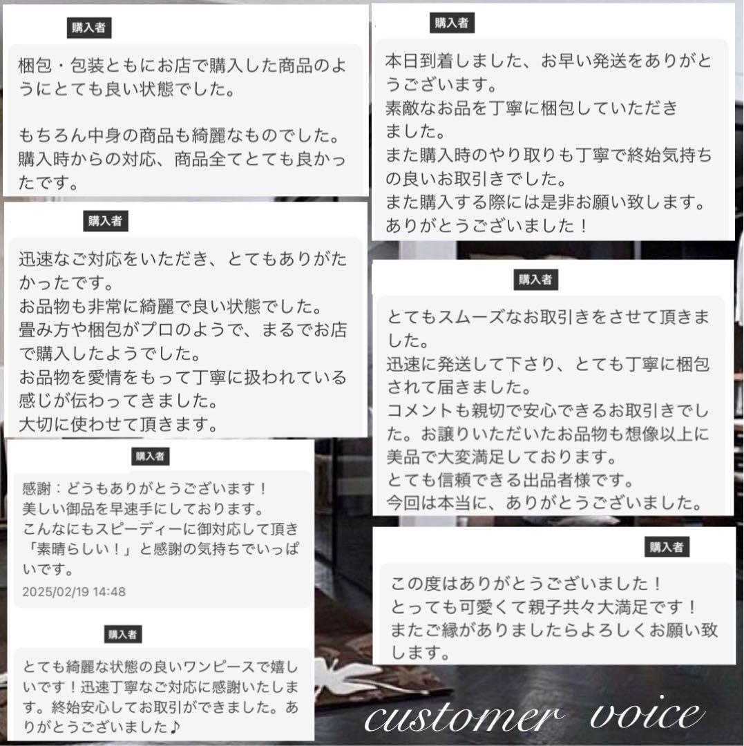 希少 VINTAGE ビンテージ カバーオール M コーデュロイ キルティング