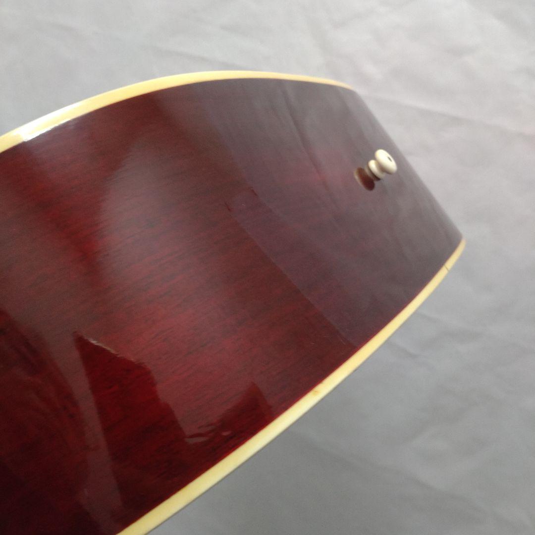 新品未使用20球 SMILE.TH様リクエストMorris WD-25 DOVE モーリス 新品未