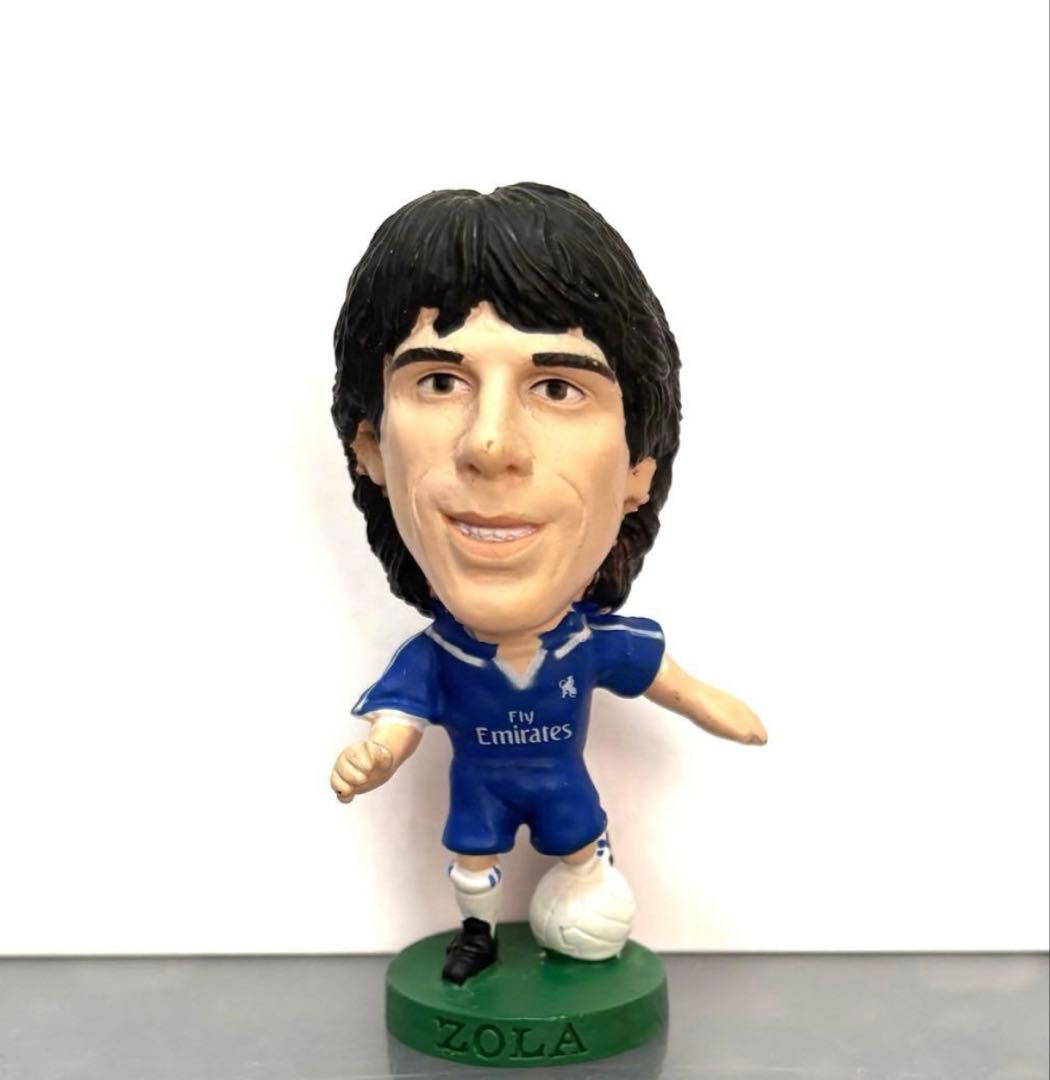 コリンシアン プロスターズ】ゾラ チェルシー ホーム - メルカリ