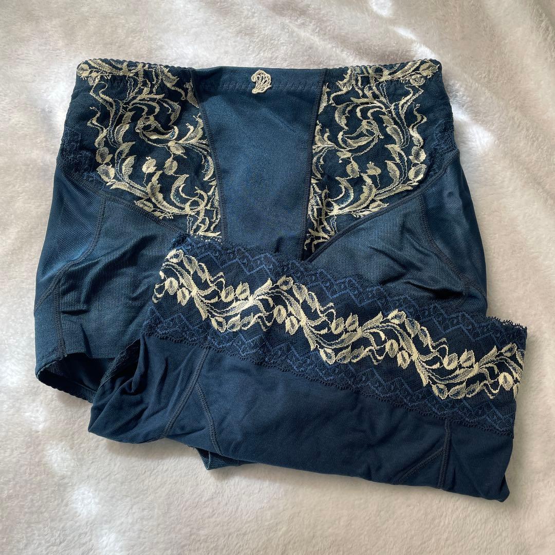 マルコ リベルディーニュ ショートガードル ショーツ セット 新品未