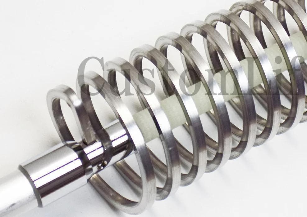 2本がお得3kw】CB無線 日本製 デコトラ ハイパーイレブンアンテナ