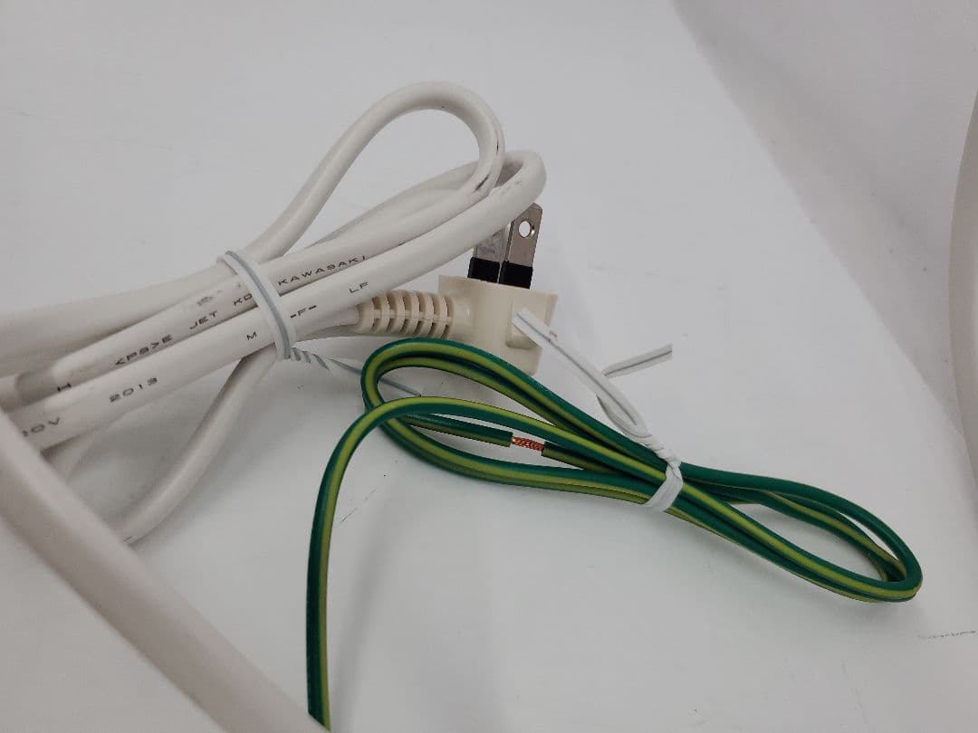 TOTO 小型電気温水器 RE01M 貯湯量 1.0L 未使用