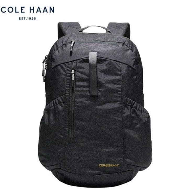 プレゼントにも！ 人気 鑑定済み ルイヴィトン トランプ カード 財布